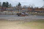 tn_102211U_8263