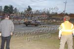 tn_102211U_8267