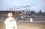 tn_102211U_8275