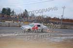 tn_102211U_8278