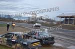 tn_102211U_8292