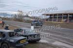 tn_102211U_8295