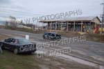 tn_102211U_8299