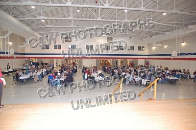 tn_DSC_8851
