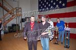 tn_DSC_8864