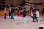 tn_DSC_8915