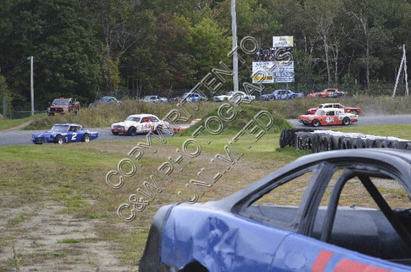 DSC_1710
